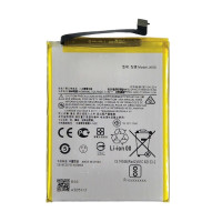 Аккумулятор Motorola JK50 Motorola Moto G9 Play / Moto G7 Power / G8 Power Lite / Moto G10 / G20 / G30 / G50 / Moto E30 /Moto E40 / E7 Plus / Moto E7