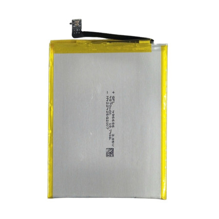 Аккумулятор Motorola JK50 Motorola Moto G9 Play / Moto G7 Power / G8 Power Lite / Moto G10 / G20 / G30 / G50 / Moto E30 /Moto E40 / E7 Plus / Moto E7