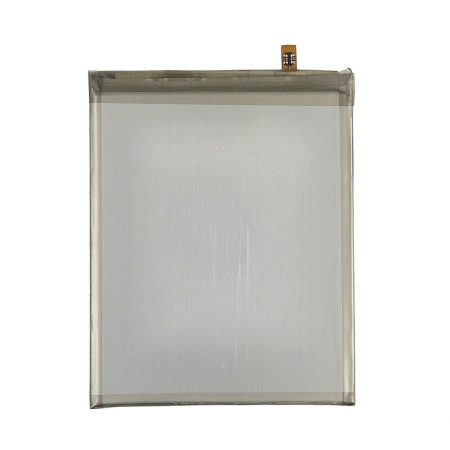 Аккумулятор Samsung EB-BM317ABY, M317 Galaxy M31s, 6000mAh, оригинал (Класс B)