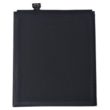 Аккумулятор Xiaomi BM4R, Mi 10 Lite, 4610 mAh