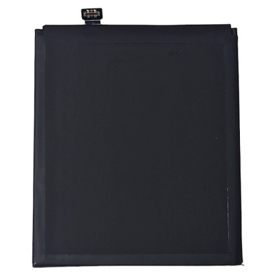 Аккумулятор Xiaomi BM4R, Mi 10 Lite, 4610 mAh (Класс B)