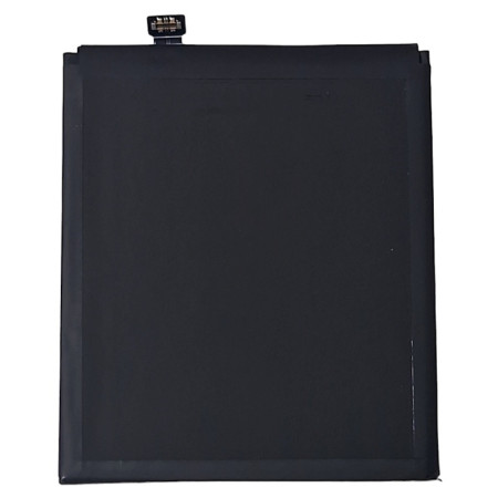 Аккумулятор Xiaomi BM4R, Mi 10 Lite, 4610 mAh (Класс B)