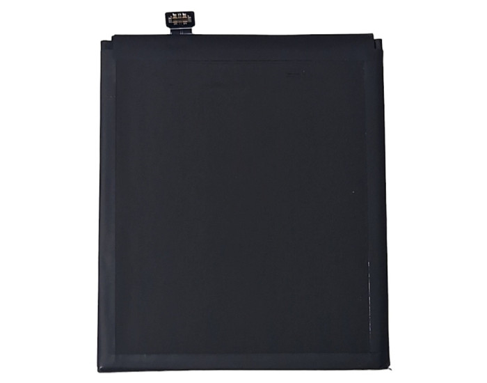 Аккумулятор Xiaomi BM4R, Mi 10 Lite, 4610 mAh
