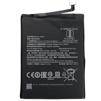 Аккумулятор Xiaomi BN4A Redmi Note 7, 4000mAh (Класс B)