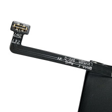 Аккумулятор Xiaomi BN4A, Redmi Note 7, 4000mAh
