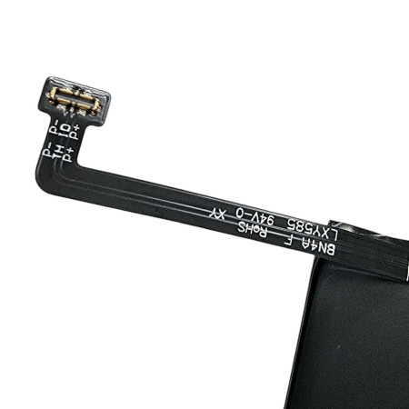 Аккумулятор Xiaomi BN4A Redmi Note 7, 4000mAh (Класс А)
