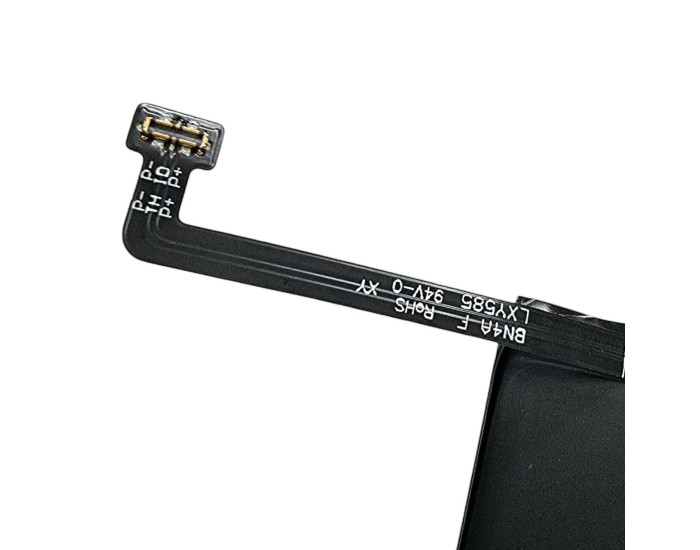 Аккумулятор Xiaomi BN4A, Redmi Note 7, 4000mAh