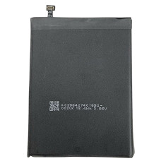 Аккумулятор Xiaomi BN4A, Redmi Note 7, 4000mAh