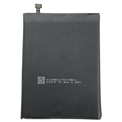 Аккумулятор Xiaomi BN4A Redmi Note 7, 4000mAh (Класс B)