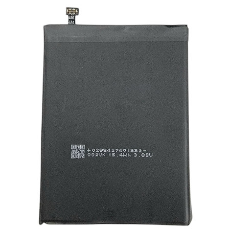 Аккумулятор Xiaomi BN4A Redmi Note 7, 4000mAh (Класс А)
