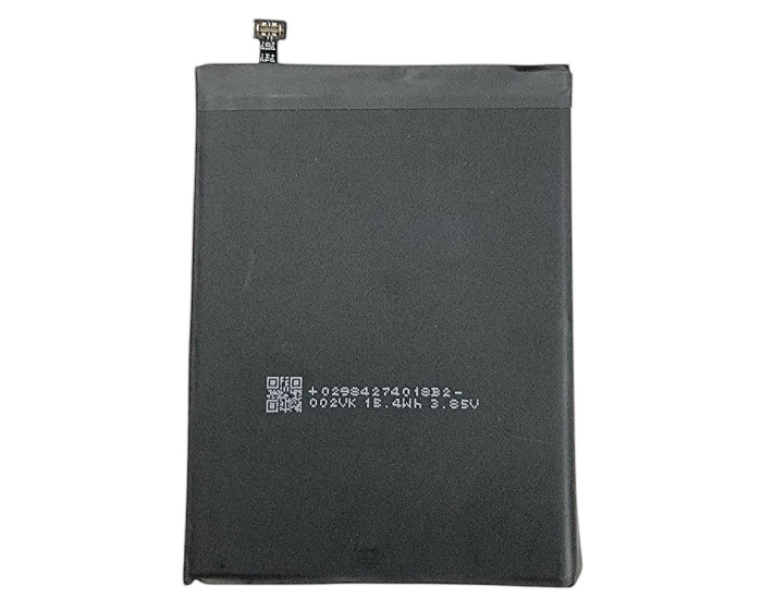 Аккумулятор Xiaomi BN4A, Redmi Note 7, 4000mAh
