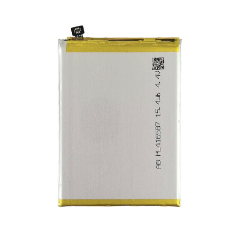 Аккумулятор Oppo A15/A15s/A35 (BLP817) 4230 мАh (Класс А)