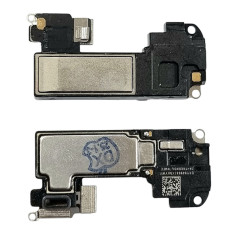 Динамик для iPhone 11 Pro, в рамке, оригинал