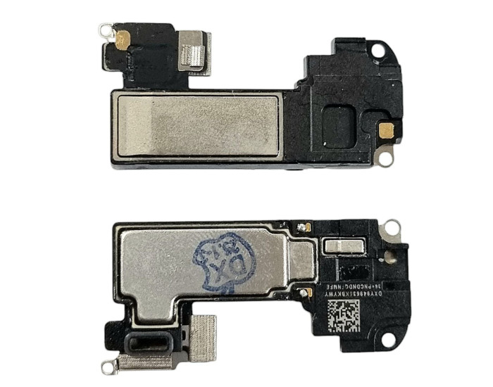 Динамік для iPhone 11 Pro в рамці, оригінал