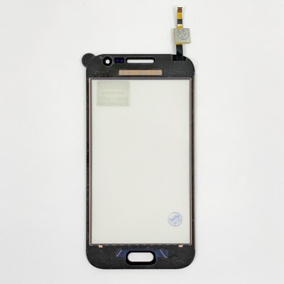 Сенсор Samsung G361 Galaxy Core Prime VE, серебро