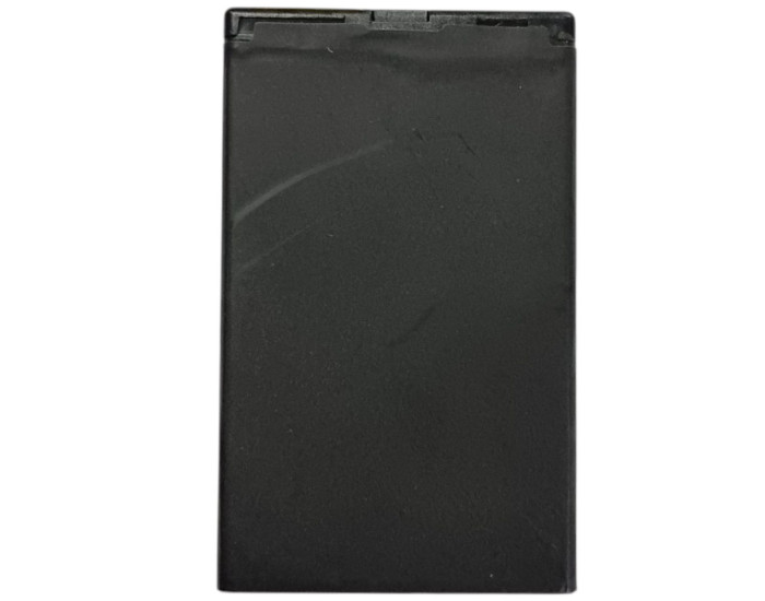 Акумулятор Nokia BL-4U, Asha 300, 305, 308, 311, 3120c, 500, 5250, 5330, 5730, 600, 1000 mAh