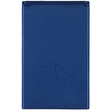 Аккумулятор Nokia BL-4UL, Asha 225, Asha 230, 1200 mAh