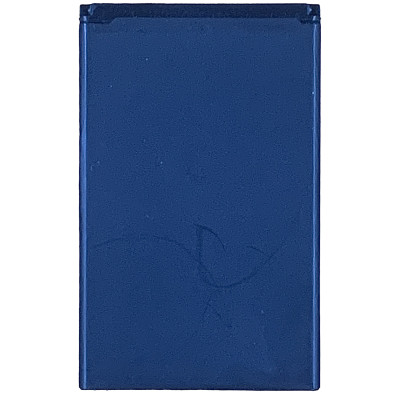 Аккумулятор Nokia BL-4UL, Asha 225, Asha 230, 1200 mAh (Класс B)