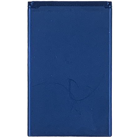 Аккумулятор Nokia BL-4UL, Asha 225, Asha 230, 1200 mAh (Класс А)