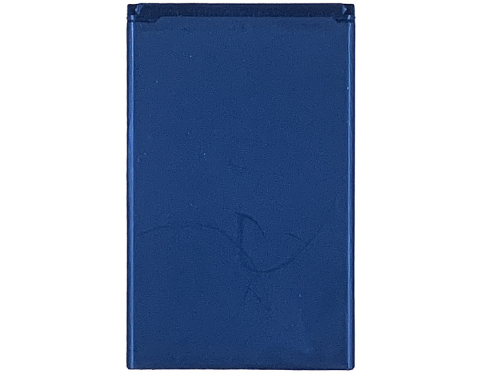 Аккумулятор Nokia BL-4UL, Asha 225, Asha 230, 1200 mAh
