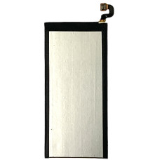 Аккумулятор Aspor Samsung EB-BG920ABE, G920 Galaxy S6, 2550 mAh