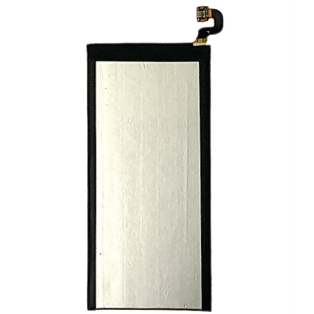 Аккумулятор Aspor Samsung EB-BG920ABE, G920 Galaxy S6, 2550 mAh