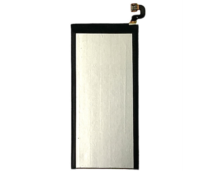 Аккумулятор Aspor Samsung EB-BG920ABE, G920 Galaxy S6, 2550 mAh