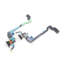 Акумулятор Samsung EB-B600BC, EB485760LU, EB-B600BEBECWW, S4, i9500, i9505, G7102, G7105, 2600 mAh
