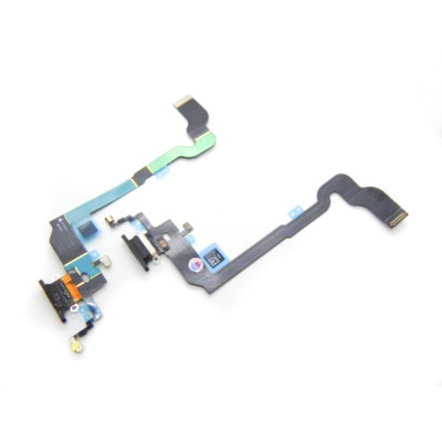 Аккумулятор Samsung EB-B600BC, EB485760LU, EB-B600BEBECWW, S4, i9500, i9505, G7102, G7105, 2600 mAh (Класс B)