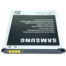 Аккумулятор Samsung EB-B600BC, EB485760LU, EB-B600BEBECWW, S4, i9500, i9505, G7102, G7105, 2600 mAh