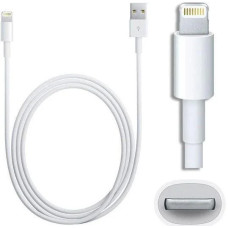 Кабель USB to Lightning 1m (Box)