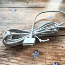 Ремонтный кабель MagSafe 2, оригинал (Класс А)