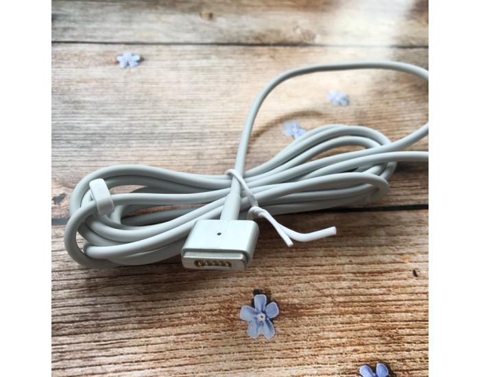 Ремонтний Кабель MagSafe 2, оригінал