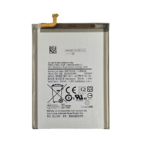 Аккумулятор Samsung (EB-BA202ABU) A202F Galaxy A20e, 3000mAh (Класс B)