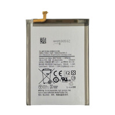 Акумулятор Samsung (EB-BA202ABU) A202F Galaxy A20e, 3000mAh
