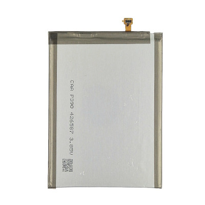 Аккумулятор Samsung (EB-BA202ABU) A202F Galaxy A20e, 3000mAh (Класс C)