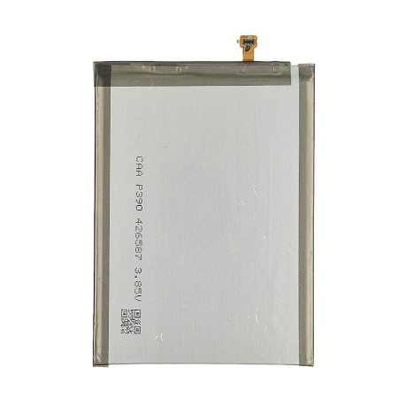 Аккумулятор Samsung (EB-BA202ABU) A202F Galaxy A20e, 3000mAh (Класс B)