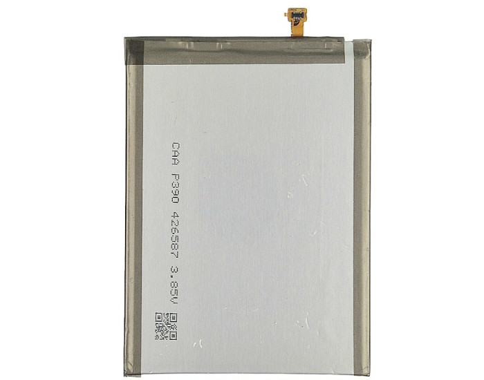 Аккумулятор Samsung (EB-BA202ABU) A202F Galaxy A20e, 3000mAh