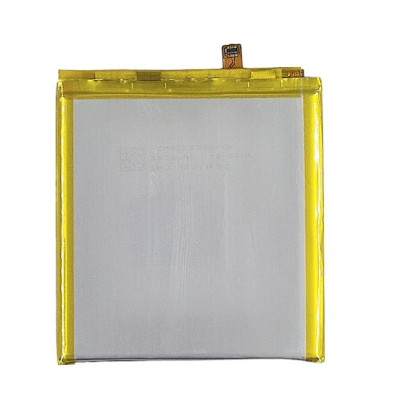 Аккумулятор ZTE Blade V2020 / ZTE Axon 11 SE 5G / ZTE Axon 9 Pro / ZTE Axon 10 Pro (Li3939T44P8h756547) 4000 mAh (Класс B)