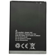 Акумулятор Tecno BL-24ET, 2400 mAh