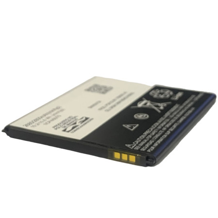 Аккумулятор Motorola GK40 Moto G4 / Moto G5 / Moto G4 Play/ Moto E4/Moto E5 Play, 2685 mAh