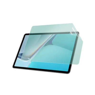 Защитная пленка для плоттера Gelius Tablet Clear 300mm*200mm  (Класс А)