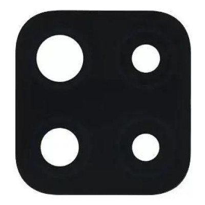 Скло камери для Samsung M325, M32