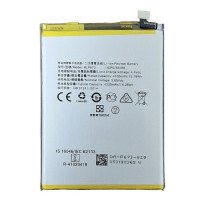Аккумулятор Oppo A12 / Oppo A31/ A3s / A5 / A5s / A7/ AX5 / AX5s / AX7 (BLP673) 4230mAh (Класс B)