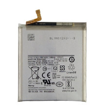 Аккумулятор Samsung EB-BA516ABY, A516, A51 5G, 4500 mAh