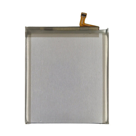 Аккумулятор Samsung EB-BA516ABY, A516, A51 5G, 4500 mAh
