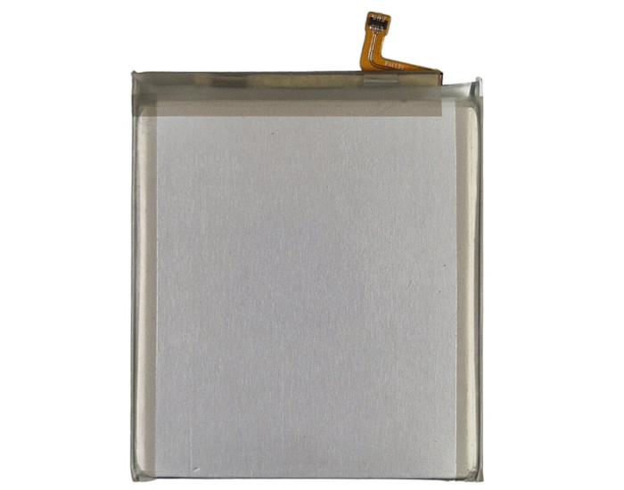 Аккумулятор Samsung EB-BA516ABY, A516 A51 5G, 4500 mAh