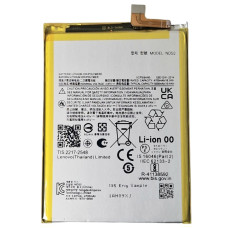 Акумулятор Motorola ND50 Moto G31 XT2173 / Moto G42 XT2233 5000 mAh