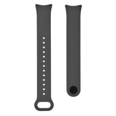 Ремешок Xiaomi Mi Band 8. Dark gray (Класс B)