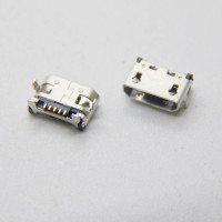 Коннектор зарядки Lenovo A6020